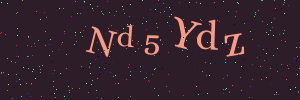 Validation image