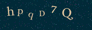 Validation image