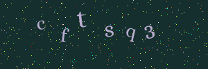 Validation image