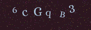 Validation image