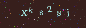 Validation image