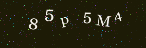 Validation image
